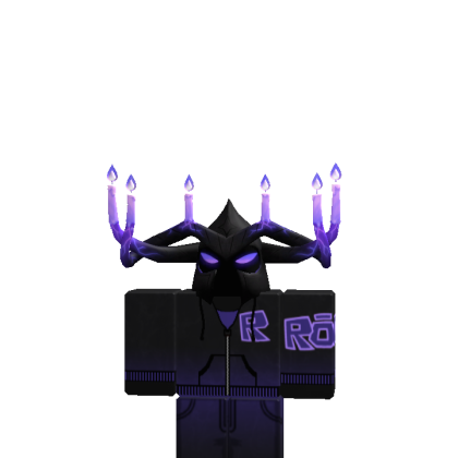 EnderpurpleDragon