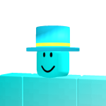 @BlueIceWasTaken