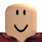 @Tuqwust