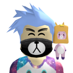 @killerwolfJoel2611