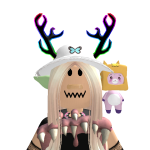 @creeperawman123lum