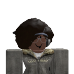 @TheKidd2027
