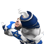 @Logancool149