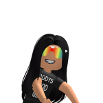 @Theylovejacquelyn