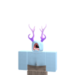@troy0034