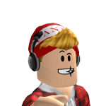 @RoMan2548