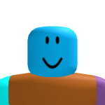@FXlRYC0R3