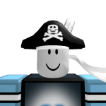 @matusrules