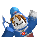 @UnsentimentaI_Shark