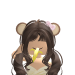 @Takeowhy