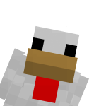 @OffcialChiken