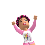 @Iiaa_x4