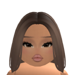 @iiclxdy_jai