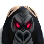 @spider_chicken1