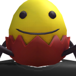 @OwnSUPERNOOB