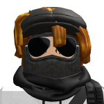 @chiithos