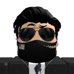 @Legend_boysYTs