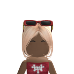 @Queen_NoobForLife