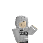 @maxxin_73