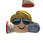 @yksleepyyy