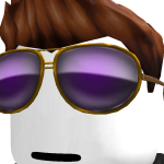 @StreamLaggy
