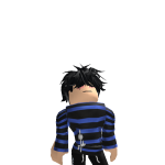 @realyigit123456