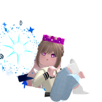 @honeybloxwolf4