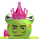 @booger_life