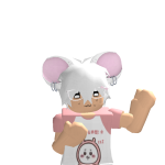 @alwaysfrozen17