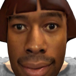 @P0werL0gic