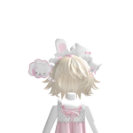 @fimpurin
