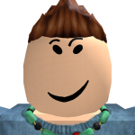 @YT_ShinyLegendary