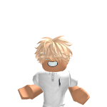 @Speedboy467