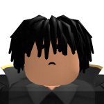 @roblox_user_1523944404
