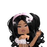 @LittleBearsFriend