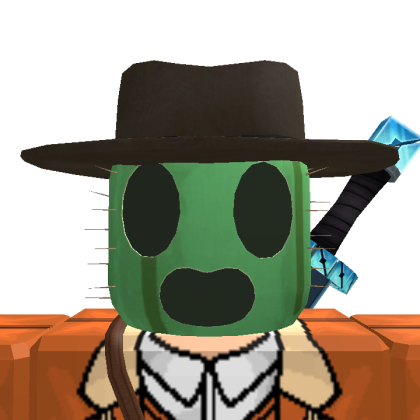 ColonelGraff avatar