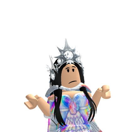 meiratu4