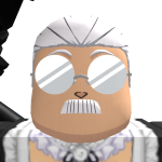 @mZzgamer
