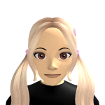 @thuclam