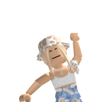 @RoBlOx_RoBlOx12653