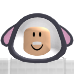 @sheepthrills1