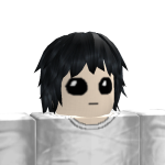@G30GR3N0TALL0W3D