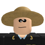 @RblxNorway