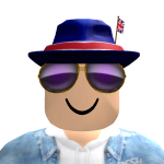 @thepotatobritish
