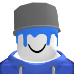 @tddelk