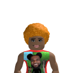 @roystaffo