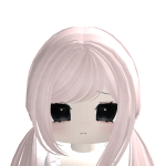 @skyenugplayz09