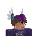 @DonPeperonniX