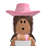 @glossyxdiva