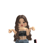@whoshafsahh